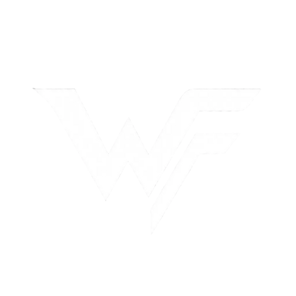 The Woodenfield Collection