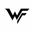 The Woodenfield Collection logo