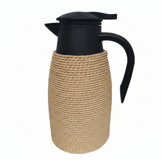 Thermal Coffee & Tea Pot