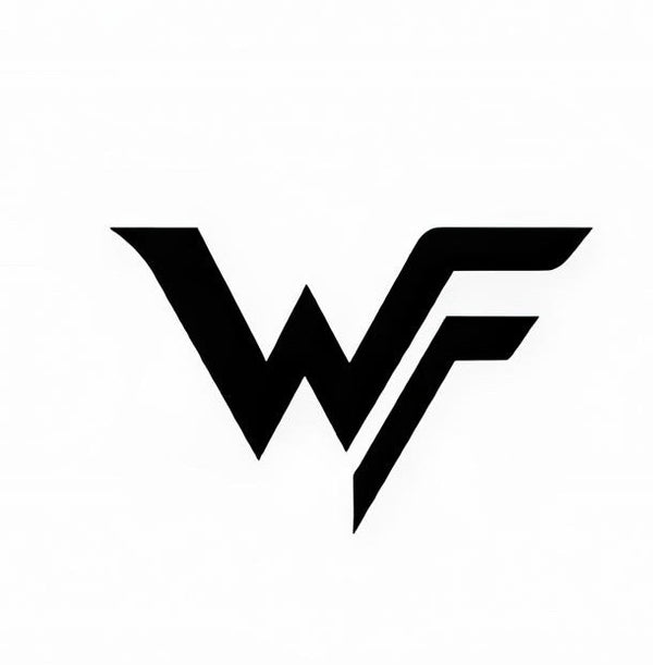 The Woodenfield Collection